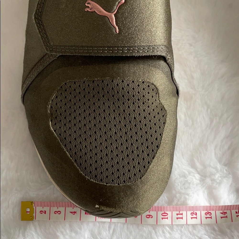 🎄Puma Ignite Shoes - Picture 8 of 8